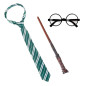 copia de copia de Kit de Accesorios Mago (4 Productos)