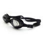 Lentes Gravital Y Gorra De Natación Pack Protección Uv Antifog Lentes Gravital Y Gorra De Natación Pack Protección Uv Antifog