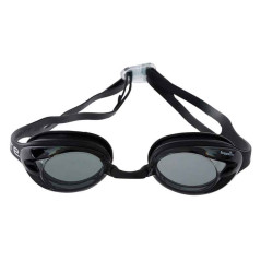 Lentes  Gravital Y Gorra De Natación Pack Protección Uv Antifog