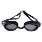 Lentes Gravital Y Gorra De Natación Pack Protección Uv Antifog Lentes Gravital Y Gorra De Natación Pack Protección Uv Antifog