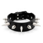 Accesorios de Disfraz Rockero Unisex 80s