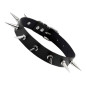 Accesorios de Disfraz Rockero Unisex 80s