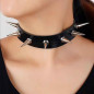 Accesorios de Disfraz Rockero Unisex 80s