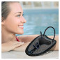 Aletas de Natación para Mano (Swimming hand paddle)TALLA S