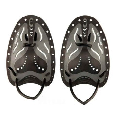 Aletas de Natación para Mano (Swimming hand paddle)TALLA S