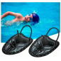 Aletas de Natación para Mano (Swimming hand paddle)TALLA S