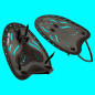 Aletas de Natación para Mano (Swimming hand paddle)TALLA S