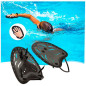 Aletas de Natación para Mano (Swimming hand paddle)TALLA S