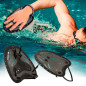 Aletas de Natación para Mano (Swimming hand paddle)TALLA S