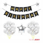 Kit o Pack de Globos Nª20 Kit o Pack de Globos Nª20