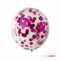 Kit o Pack de Globos Nª20 Kit o Pack de Globos Nª20
