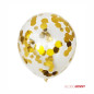 Kit o Pack de Globos Nª20 Kit o Pack de Globos Nª20