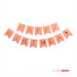 Kit o Pack de Globos Nª20 Kit o Pack de Globos Nª20