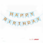 Kit o Pack de Globos Nª20 Kit o Pack de Globos Nª20