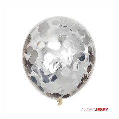 Kit o pack de globos Nª 20
