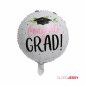 Kit x 5 Globos Graduación Kit x 5 Globos Graduación