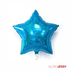 Kit de Globos Nª 10