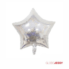 Kit de Globos Nª 10
