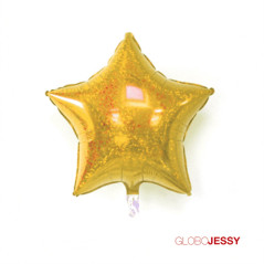 Kit de Globos Nª 10