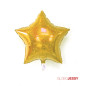 Kit de Globos Nª 10
