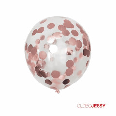Kit de Globos Nª 10