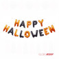 Set de Globos halloween Nº 2 