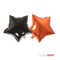 Set de Globos halloween Nº 2 
