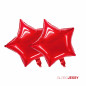 Kit de globos Papa Noel