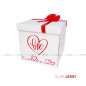 Caja de Sorpresa Caja de Sorpresa