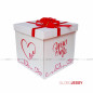 Caja de Sorpresa Caja de Sorpresa