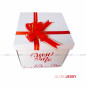 Caja de Sorpresa Caja de Sorpresa