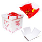 Caja de Sorpresa Caja de Sorpresa