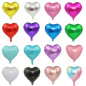 Kit de Globos forma de Diamante