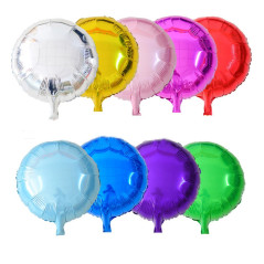 kit de Globo anillo diamante