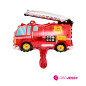 Kit o juego de Globos transporte (autos ,barcos, construcción) Kit o juego de Globos transporte (autos ,barcos, construcción)