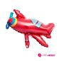 Kit o juego de Globos transporte (autos ,barcos, construcción) Kit o juego de Globos transporte (autos ,barcos, construcción)
