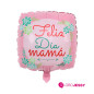 Globos día de la madre 18 pulgadas