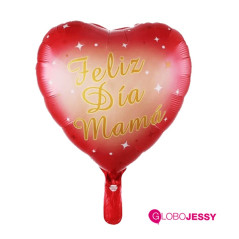 globos dia de la madre