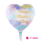 Globos día de la madre 18 pulgadas