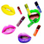 Lipsticks Neón