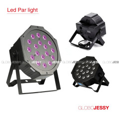 Tacho UV ultravioleta de 36 leds