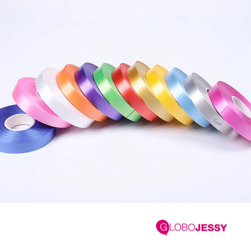生活雑貨 cinta de agua para decorar Cintas de agua en todos los colores para tus eventos | TikTok