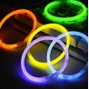 Luminosos - Glow Sticks