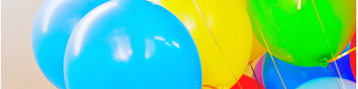 Accesorios Natación