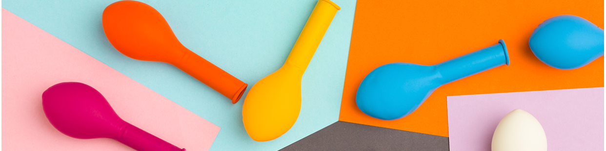 Tablas para Natación