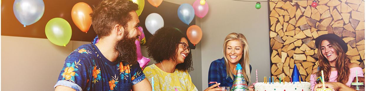 Accesorios por Temática