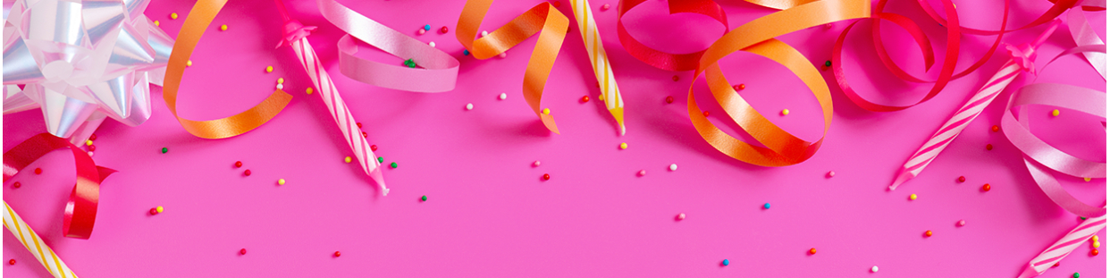 Accesorios Años 1920