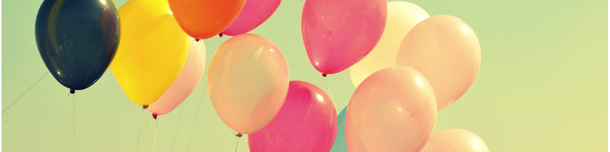 Accesorios Fiesta Mexicana