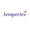 SEMPERTEX